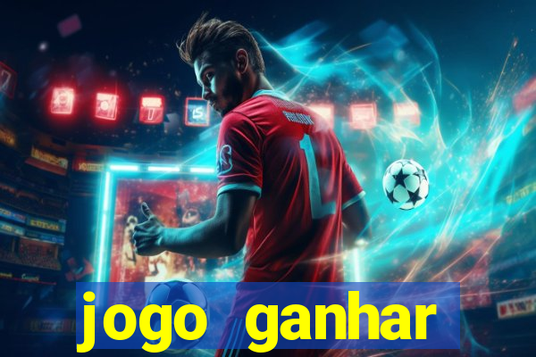 jogo ganhar dinheiro de verdade pix